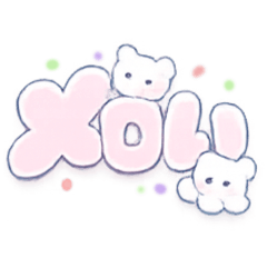 nirachan_20260514183901