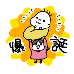 mamimume70_20260514184116