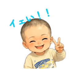 keke_20260514184539