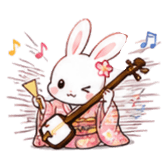 Maruko_20260514183515
