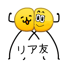 momo_20260514183926