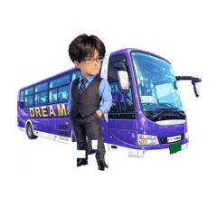 KATSU_20260514185258