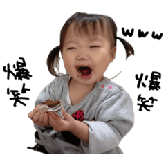 marip__n_20260514184328
