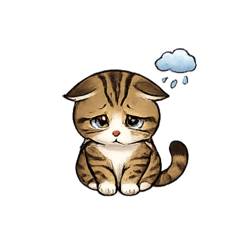 ami_20260514184322