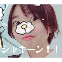 Hiroto Hashigaya_20260514183834