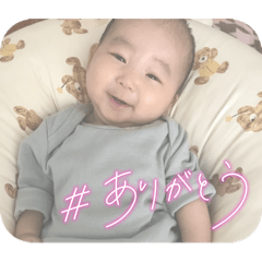 Suzuki_20260514185017