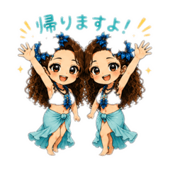 macky_20260514223916