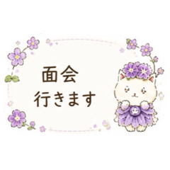 SAE&KAI_mama_20260514184409