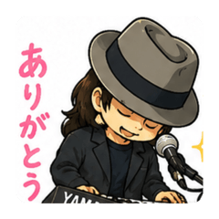 yumicchi_20260514184412