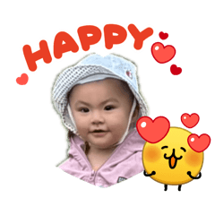 ninnin_20260514223629