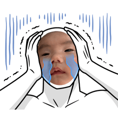 Risa_20260514224418