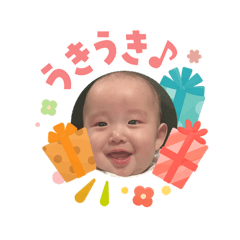 Otooo_20260514224121