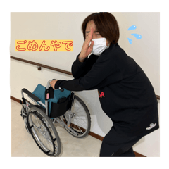 aiu_20260514224150