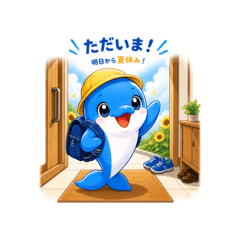 Hayashi_20260514183601