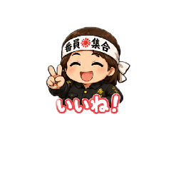 mAyu_20260514224607