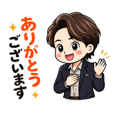 takuya.business