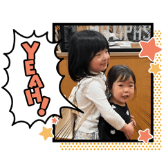 momo_20260514184945