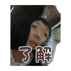 kanikuri-mukorokke_20260514224821