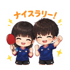 yuukanamama_20260514224837