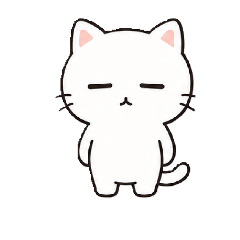 Shirokuma_20260514200528