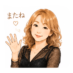 sayuki_20260514224851