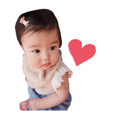 E chan_20260514225048