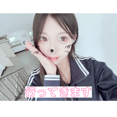 sho_20260514225123