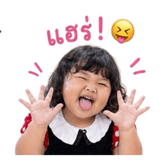 pop.angkana_20260428180121
