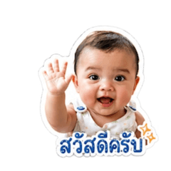 Asia_20260428180145