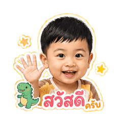 ThiraMommy_20260428180015