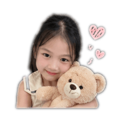 ilada_20260428180240