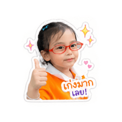 Lita_20260428180126