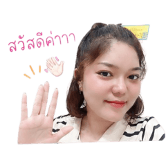 MamaTinn_20260428180037