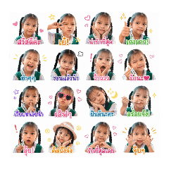 Auppun smile_20260428175847