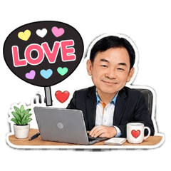 Prasong_20260428180140