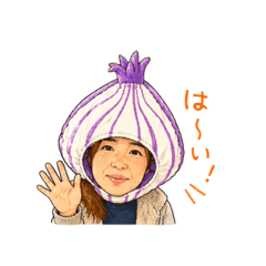 NINOMIYANOUEN_20260503215907
