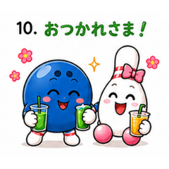 HIDEKI35_20260514225724
