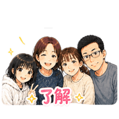 goto_20260504145142
