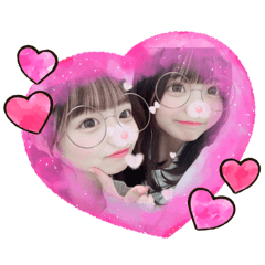 mina_20260514230518