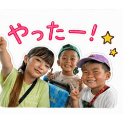 tanaka_20260514230233