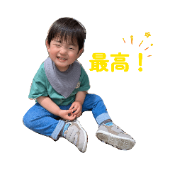 Mai_20260514230056
