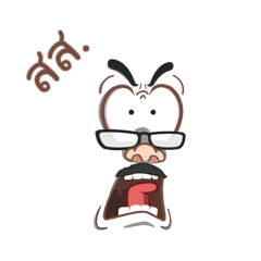 SS funface