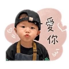 豆哥的日常❤️