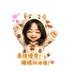 20260502liwen