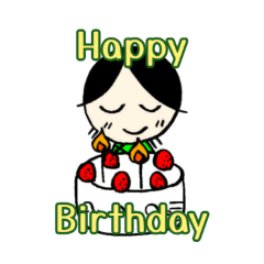 seeta_20260504140327