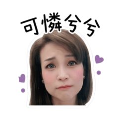 欸剖Apple