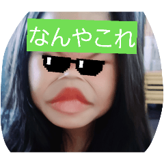ho_20260514185850