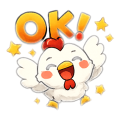 CHICKENtoday