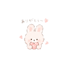 yuukapin_20260514183748