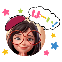 kojiyann_20260514190001
